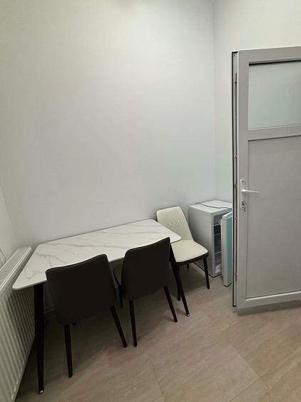 Casa 1 camera de inchiriat, strada Traian, acces stradal - 5