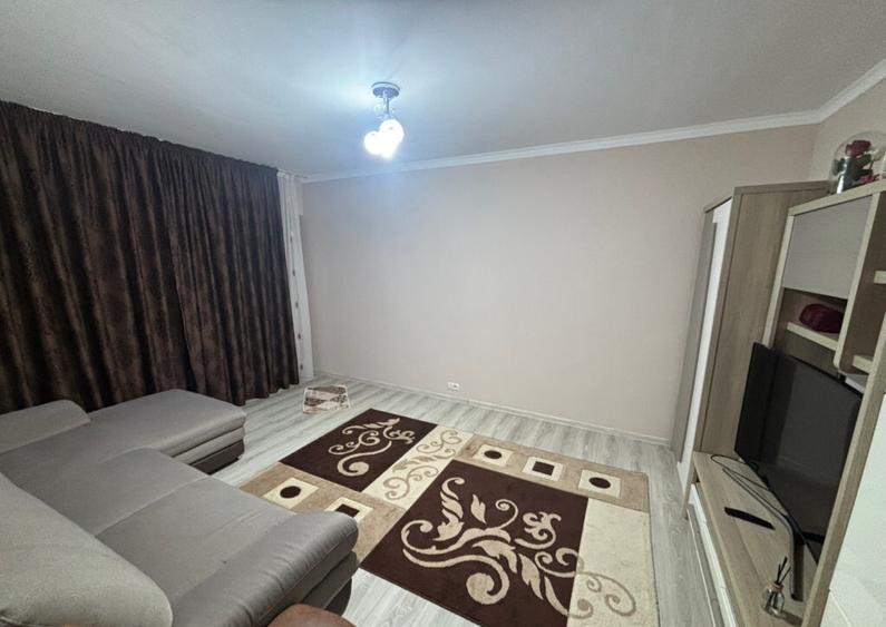 Apartament 2 camere Navodari Centru - 2