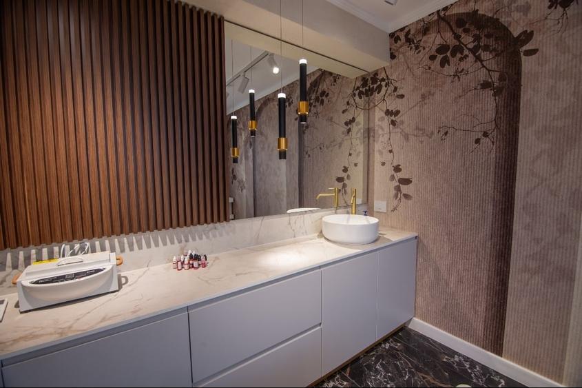 Spațiu comercial |  Clinica Ready to USE  | 320 mp | Pipera – zonă exclusivistă - 8