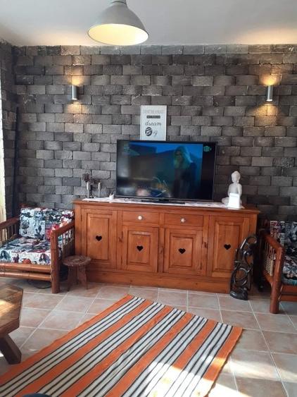 2 Camere Eroii Revolutiei | Parc Tineretului | Centrala Proprie - 5