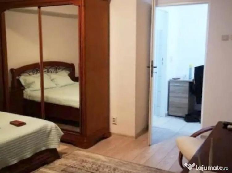Apartament 1 camera D, LUX, in Nicolina, - 4