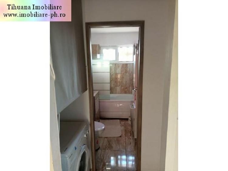 Apartament 3 camere de vanzare : Vest-(Lamaita) - 5