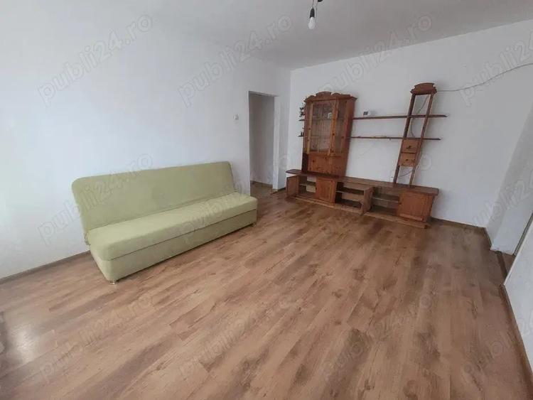 Ap spatios 3 cam 2 bai Micalaca Orizont cu termoteca - 3