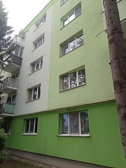 De vânzare apartament cu 2 camere în Sfântu Gheorghe - 14