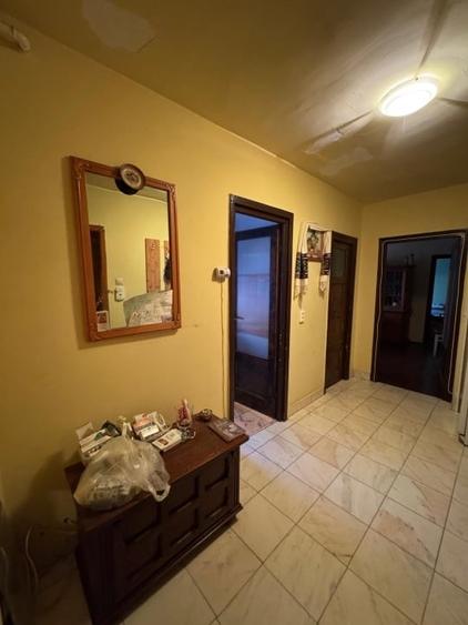 Apartament 3 camere ultracentral - 3