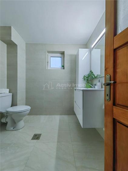 Casa - 3 camere - Soimus - 11