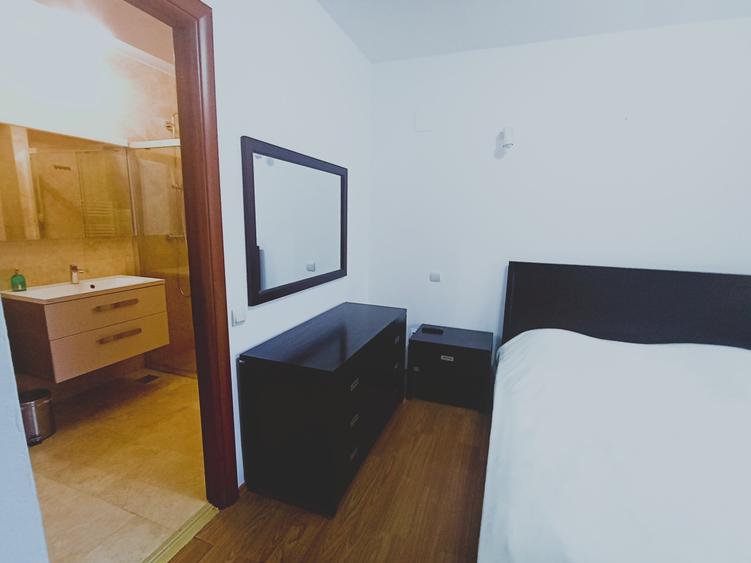 Casă de familie în Tomis Plus - 21