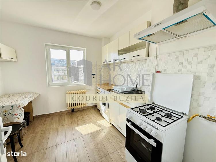 Apartament 3 camere, Ploiesti, zona NordSos.Nordului - 4