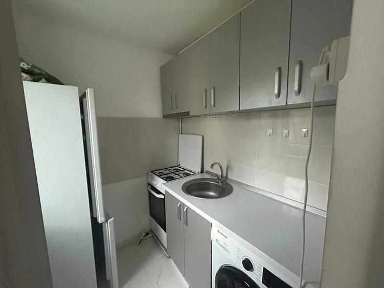 Apartament de inchiriat - 2