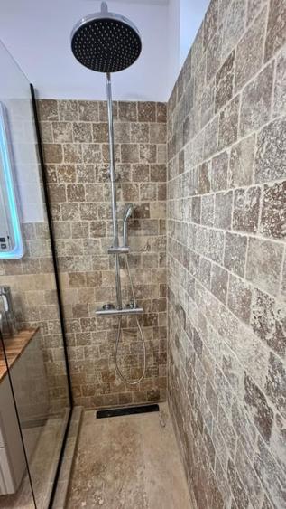 Apartament 3 camere Obor – Bd. Garii Obor, 64 mp, balcon, renovat - 7