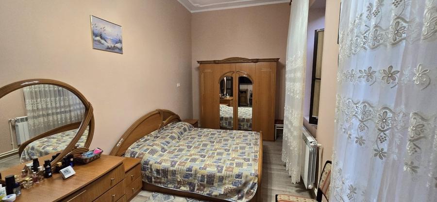 Casa tip CONAC Odobesti-Vrancea - 23