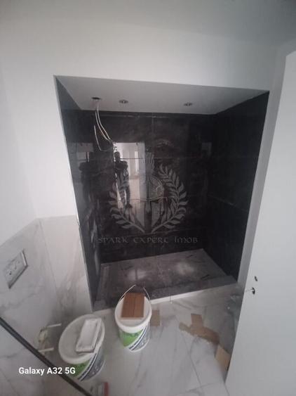 APARTAMENT 4 CAMERE//CENTRAL//URBAN ICIM - 13