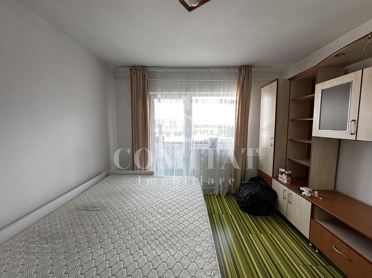 Apartament 3 camere | Decomandat | Zorilor - 4