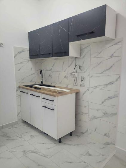 Proprietar Camera de camin - Bularga 20 mp- Renovata complet - 5