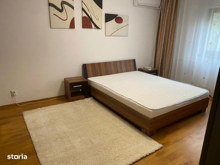 Garsoniera de vanzare Gorjului, Sector 6 (2 min metrou) - 3