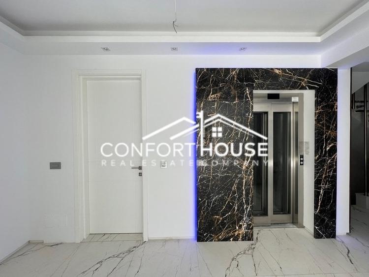 Proprietate superba situata in apropierea padurii - 9