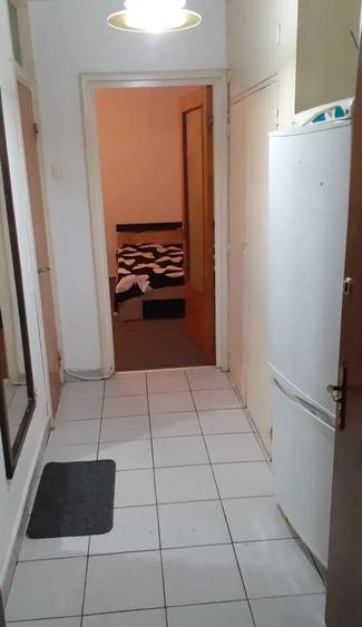 Drumul Taberei, Bd. Timisoara, Frigocom, stradal - 3