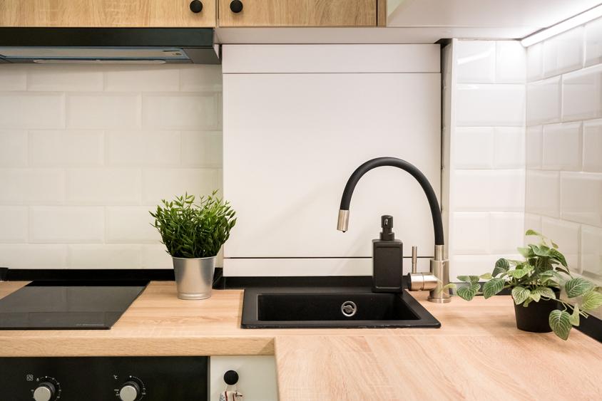 Bijuterie Ultracentrală cu Terasă și Rating 4.8 – Locuiești sau Închiriezi - 10