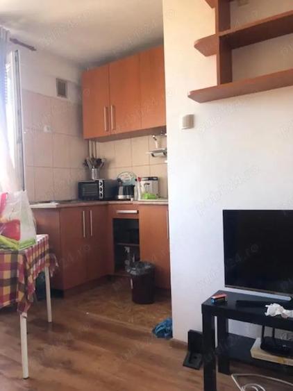 brancoveanu metrou confort 2 cocheta - 20