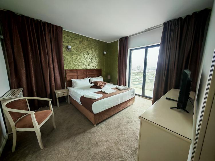 Apartament 2 camere zona Phoenicia - 6