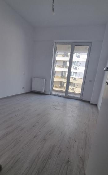 Apartament 2 camere decomandat, finisaje premium, et 1/5, Biruintei - 5