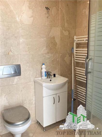 Apartament 4 camere, 2 balcoane Sisesti - 7