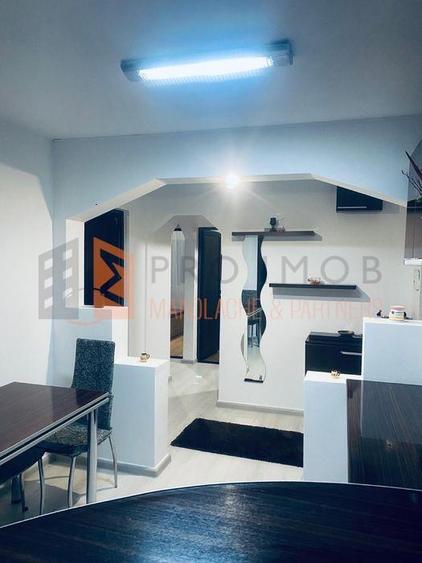 Apartament 3 camere cf1 decomandat in zona Unirii Sud - 5