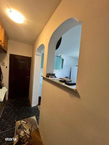 Apartament 2 camere, etaj 1, zona Mihai Viteazul, Radauti - 5