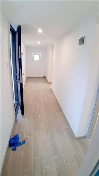 Proprietate ideala pentru familie extinsa sau investitie  Serbanesti, Bacau - 19