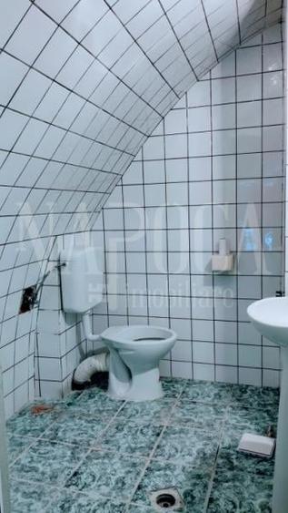 Casa 8 camere de vanzare in Centru Oradea, Oradea - 15