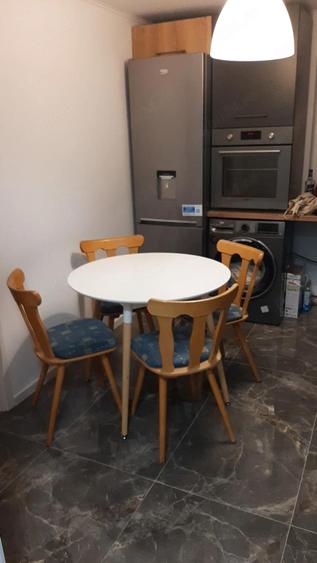 Apartament 3 Cam decomandat de inchiriat - 4