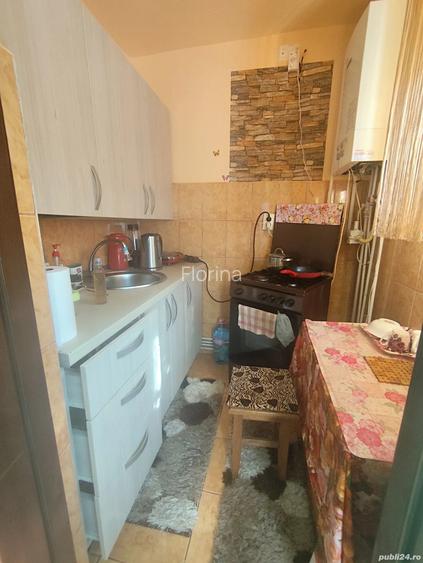 Apartament 2 camere Apartament 2 camere