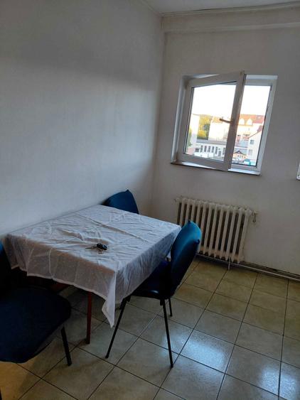 Apartament 1 camera de inchiriat - 1