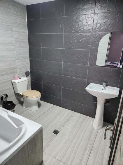 Inchiriez garsoniera - 3