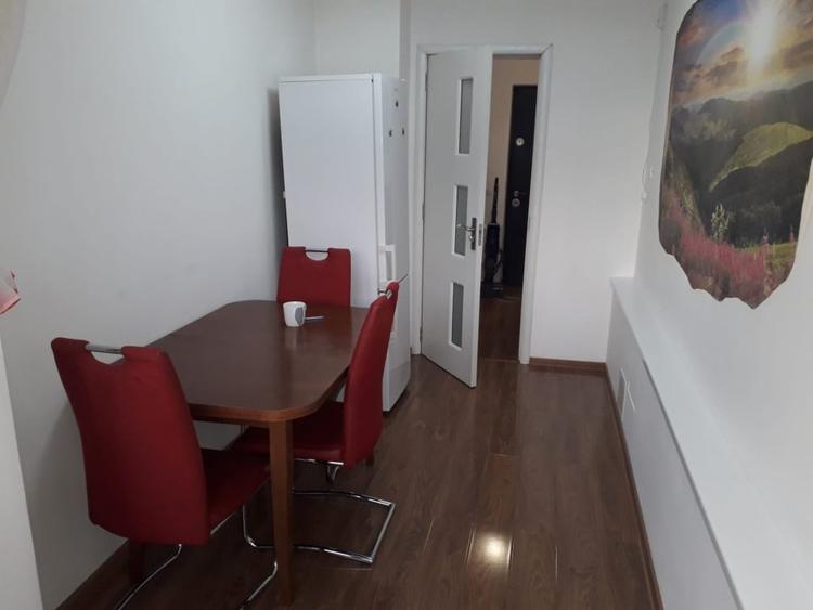 Inchiriere 3 camere Iancului Metrou - 4