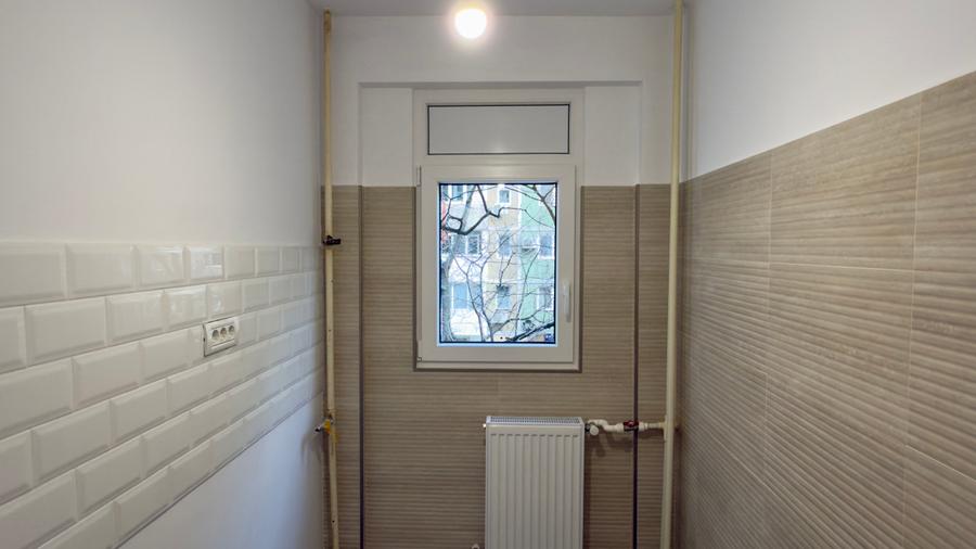 Apartament 2 camere Militari metrou Lujerului, comision 0 ! - 8