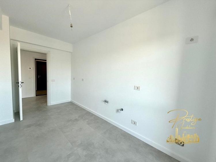 Apartament cu 2 camere tip Viena de vanzare in Prima Arena Residence - 17