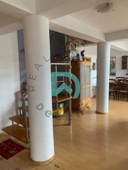 Casa de vanzare  Harman, Brasov - 25