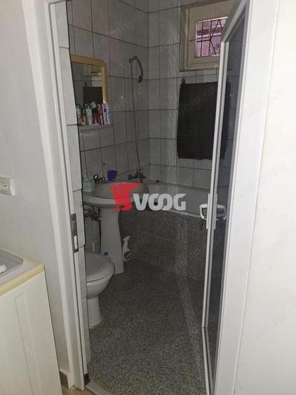 De vanzare casa in Timisoara,zona Sagului - 13
