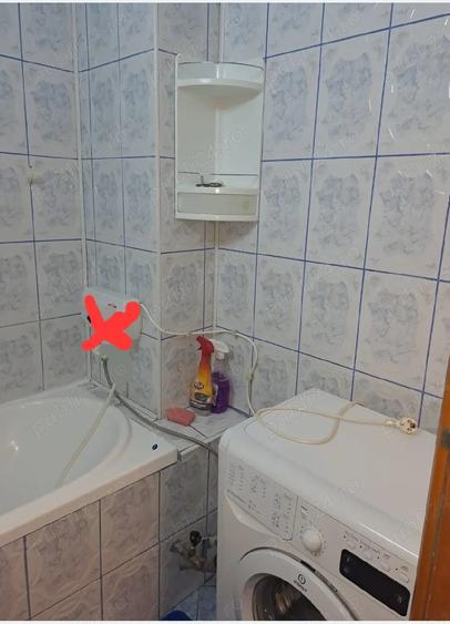 Inchiriere garsoniera - 5