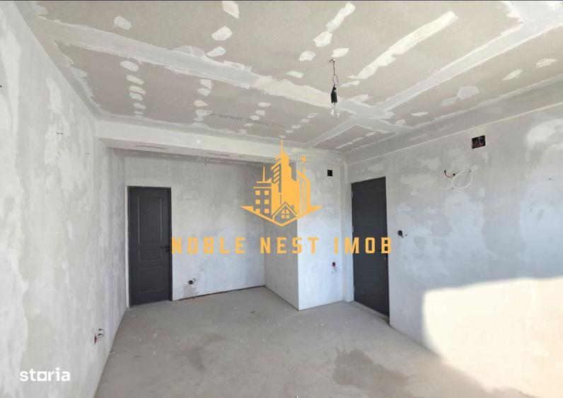 Casa design unic P+E Prelungirea Craiovei - 2