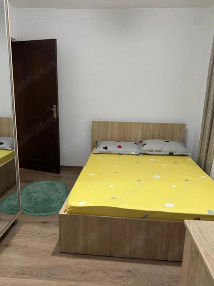 Vand apartament cu 2 camere decomandat - 6