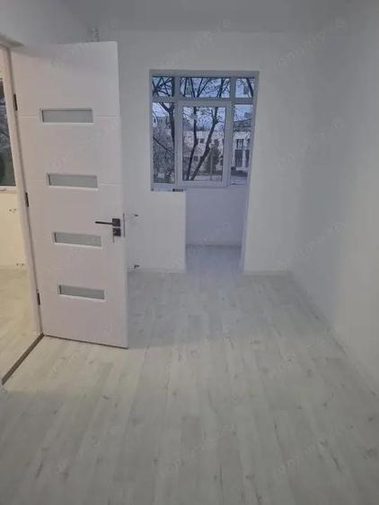 APARTAMENT 2 CAMERE COMPLET RENOVAT -MUTARE IMEDIATA - 2