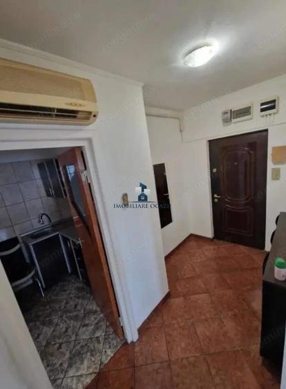 Apartament 3 Camere Decomandat Berceni-Resita - 5