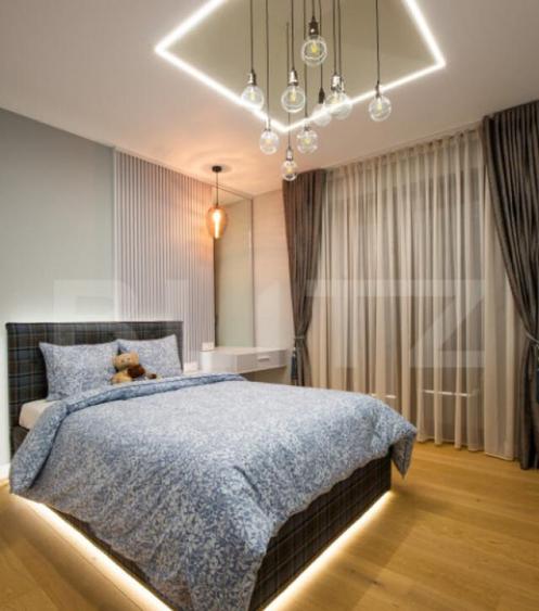 Casa moderna Paule?ti | Confort premium, teren gener - 7