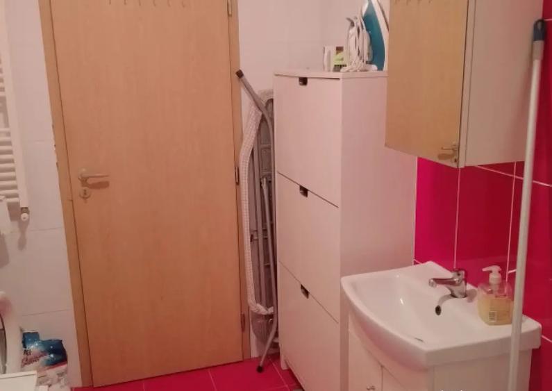 Dimitrie leonida fix la metrou 1 minut studio - 5