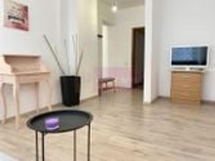 Apartament 2 camere, LUX, Nerva Traian langa Mall Vitan - 6