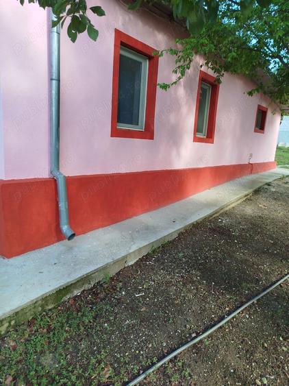 Proprietar vad casa Comuna Bucsani sat Obedeni,jud Giurgiu - 13