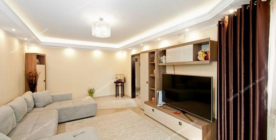 Vand casa sat costi - 3