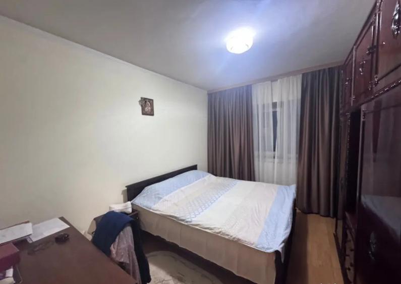 Oportunitate imobiliara! Apartament 2 camere, situat in zona - 12